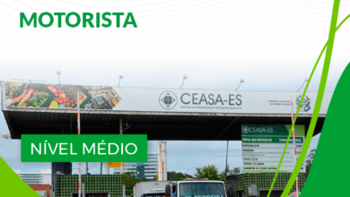 Apostila CEASA ES 2024 Motorista