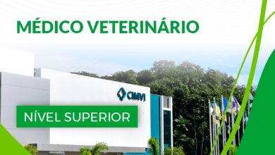 Apostila CIMVI Vale Do Itajaí SC 2024 Médico Veterinário