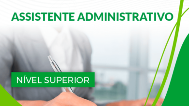 Apostila CRO ES 2024 Assistente Administrativo