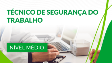 Apostila FUNBEPE SP 2024 Técnico De Segurança Do Trabalho