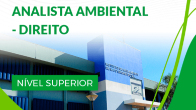 Apostila IMASUL 2024 Analista Ambiental Direito