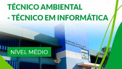 Apostila IMASUL 2024 Técnico Ambiental Técnico em Informática