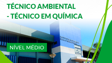 Apostila IMASUL 2024 Técnico Ambiental Técnico em Química