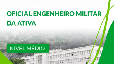 Apostila IME 2024 Oficial Engenheiro Militar da Ativa