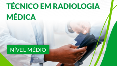 Apostila Seletivo CONSAÚDE 2024 Técnico Radiologia Médica