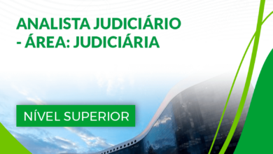 Apostila TSE 2024 Analista Judiciário Área Judiciária