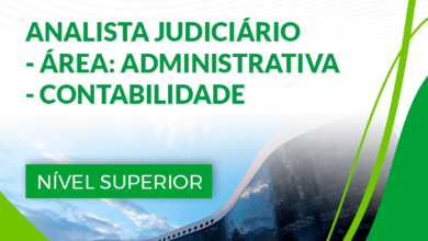 Apostila TSE 2024 Analista Judiciário Contabilidade