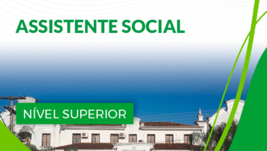 Apostila UNIR RO 2024 Assistente Social