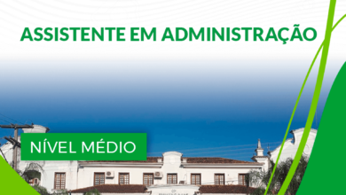 Apostila UNIR RO 2024 Assistente em Administração