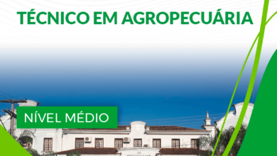 Apostila UNIR RO 2024 Técnico em Agropecuária