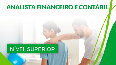 Apostila CREFITO 18 2024 Analista Financeiro E Contábil