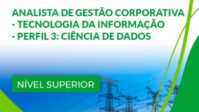 Apostila EPE 2024 Analista de Gestão Ciência de Dados