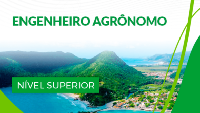 Apostila Engenheiro Agrônomo FLORAM SC 2024