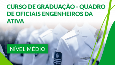 Apostila ITA Aeronáutica 2024 Graduação Oficiais Engenheiros