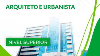 Apostila FNDE 2024 Arquiteto E Urbanista