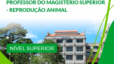 Apostila Professor de Reprodução Animal UFPel RS 2024