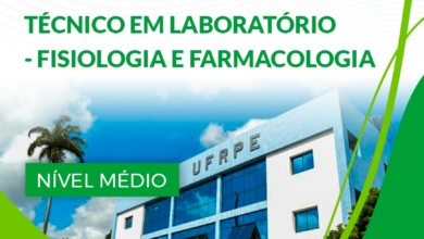 Apostila Técnico em Laboratório Fisiologia UFRPE 2024