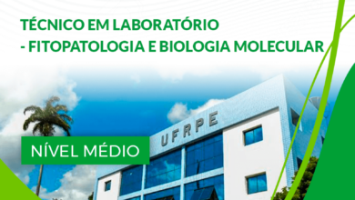 Apostila Técnico em Laboratório Fitopatologia UFRPE 2024