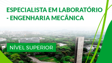 Apostila USP 2024 Engenharia Mecânica