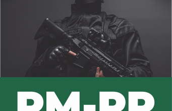 Curso Completo PM-PR – Soldado