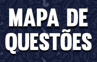 Mapa de Questões Online – MP-PR – Auxiliar Administrativo – 8 Mil Questões