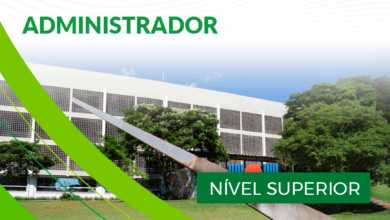 Apostila Administrador UNIOESTE PR 2024