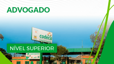 Apostila Advogado CODECA RS 2024