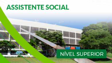 Apostila Assistente Social UNIOESTE PR 2024