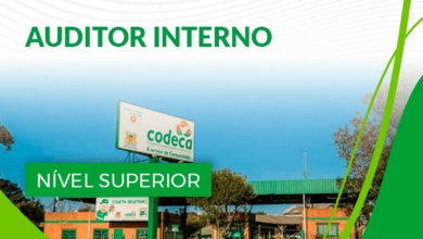 Apostila Auditor Interno CODECA RS 2024