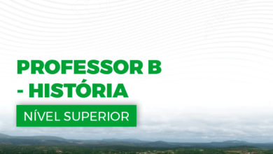 Apostila Barra De Santana PB 2024 Professor De História