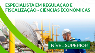 Apostila Ciências Econômicas ARSP ES 2024