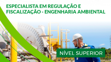 Apostila Engenharia Ambiental ARSP ES 2024