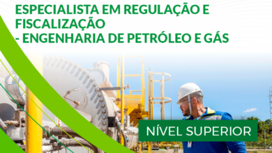 Apostila Engenharia de Petróleo e Gás ARSP ES 2024