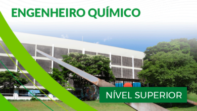 Apostila Engenheiro Químico UNIOESTE PR 2024