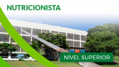 Apostila Nutricionista UNIOESTE PR 2024