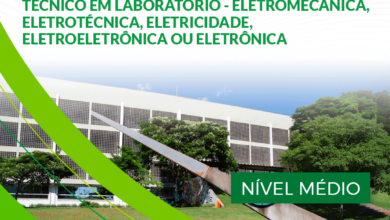 Apostila Técnico Laboratório Eletromecânica UNIOESTE PR 2024