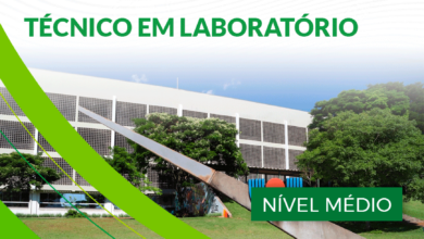 Apostila Técnico em Laboratório UNIOESTE PR 2024