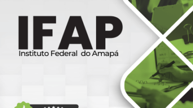 Apostila Concurso IFAP 2024 Assistente Social