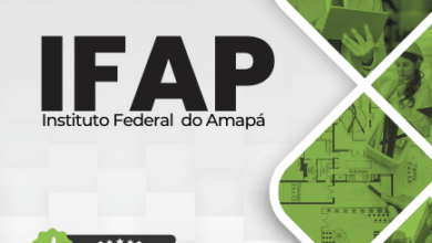 Apostila Concurso IFAP 2024 Engenheiro Agrônomo