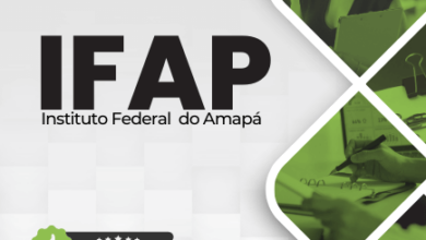 Apostila Concurso IFAP 2024 Técnico Tecnologia da Informação