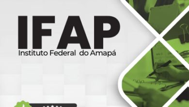 Apostila Concurso IFAP 2024 Técnico em Contabilidade