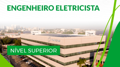 Apostila Engenheiro Eletricista SANEPAR 2024