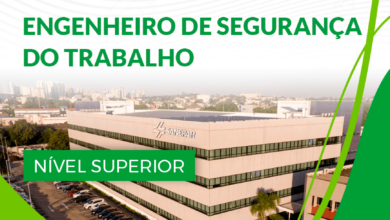 Apostila Engenheiro Segurança do Trabalho SANEPAR 2024