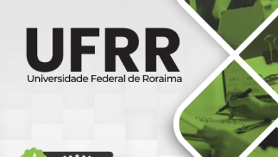 Apostila Técnico em Assuntos Educacionais UFRR 2024