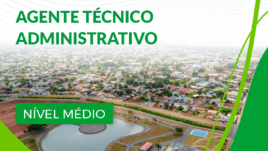 Oferta!
	Apostila Agente Técnico Administrativo DEAGUA SP 2024
	R$ 51,98 Original price was: R$ 51,98.R$ 25,99Current price is: R$ 25,99.Economize: R$ 25,99  – 50%