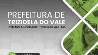 Apostila Auxiliar de Laboratório Trizidela do Vale MA 2024