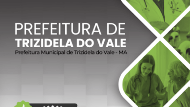 Apostila Maqueiro Hospitalar Trizidela do Vale MA 2024