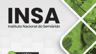 Apostila Pesquisador Adjunto I Biodiversidade INSA 2024