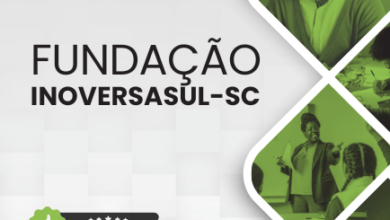 Apostila Prof Educ Física Anos Iniciais Fundação InoversaSul 2024