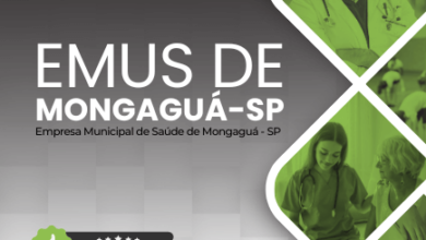 Apostila Técnico Imobilização Ortopédica EMUS Mongaguá 2024